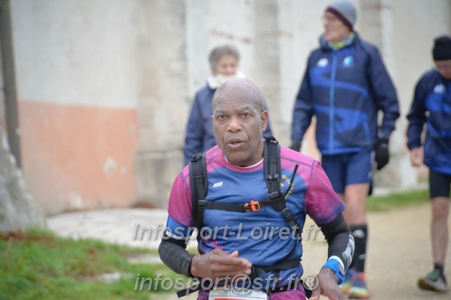 Les Foulees du Dragon 2025/FDRAGON_2025_09047.JPG